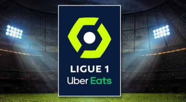 ترتيب الدوري الفرنسي بعد انتهاء الجولة 19