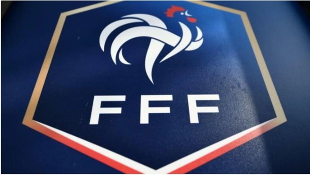 كواليس النظام الغذائي لمنتخب فرنسا في المونديال