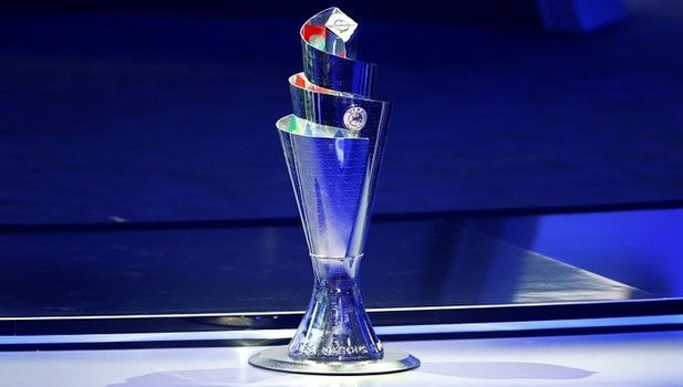 موجز المساء: وفاة اللاعب الشاب محمد فحص، بيليه يودع مارادونا بكلمات من القلب ومواجهات نارية في نصف نهائي دوري الامم