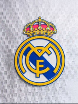 ريال مدريد يحدد موعد جمعيته العامة في تشرين الثاني المقبل