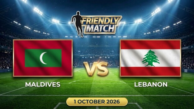 ابرز الاحداث الرياضية ليوم الخميس في 01-10-2026