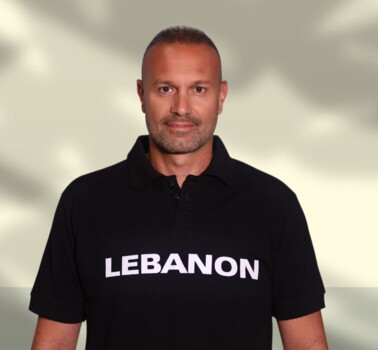 لا غبار