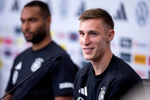 ريال مدريد يواصل تدعيم الدفاع وشلوتربيك وأراوخو ضمن الخيارات