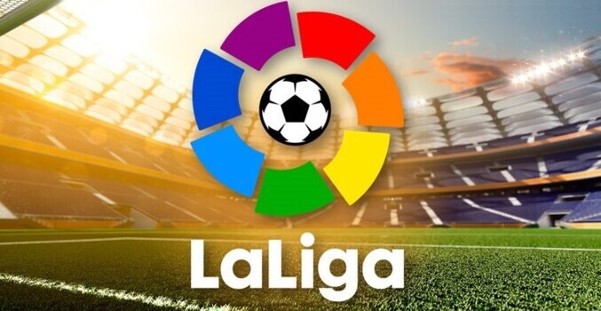 ترتيب الدوري الاسباني مع نهاية الجولة 37 وتاكد هبوط لاس بالماس وتاهل بلباو الى دوري الابطال