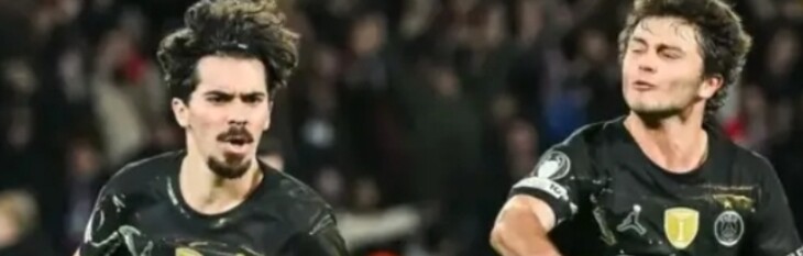 ريال مدريد يجهز صفقة برتغالية مدوية