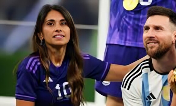 جهود إغاثية