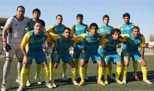 نفط الجنوب يتعاقد مع المدرب عادل ناصر