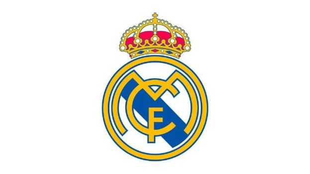 بالرغم من كورونا تقرير ريال مدريد المالي جاء ايجابياً
