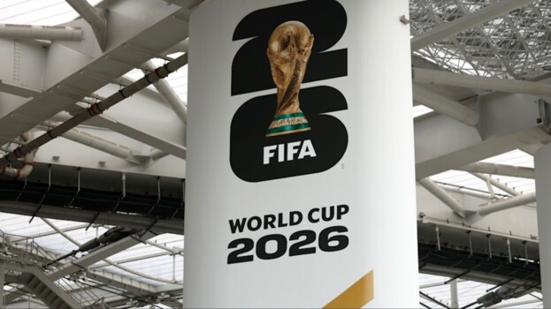 تورونتو تقترب من بيع جميع تذاكر كأس العالم التي اشترتها للاستثمار