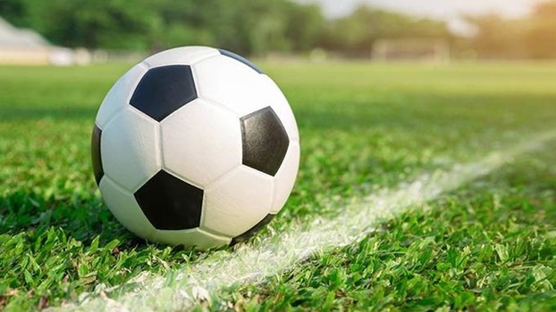 مجلة FourFourTwo تكشف عن قائمة أفضل 50 فريق كرة قدم في التاريخ