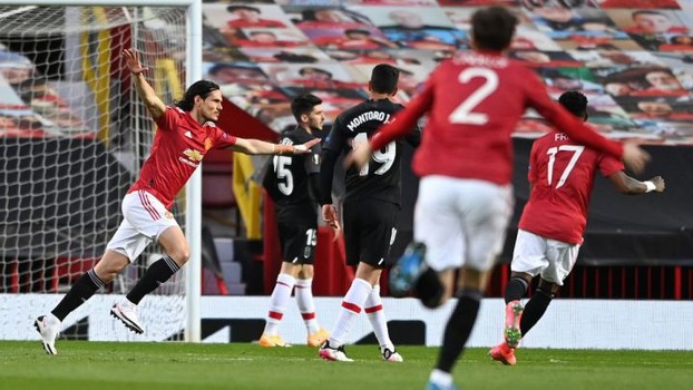 موجز الصباح: اكتمال عقد المتأهلين لنصف نهائي الدوري الاوروبي، تعادل الهلال في دوري ابطال اسيا والاتحاد السعودي يبرئ هداف النصر