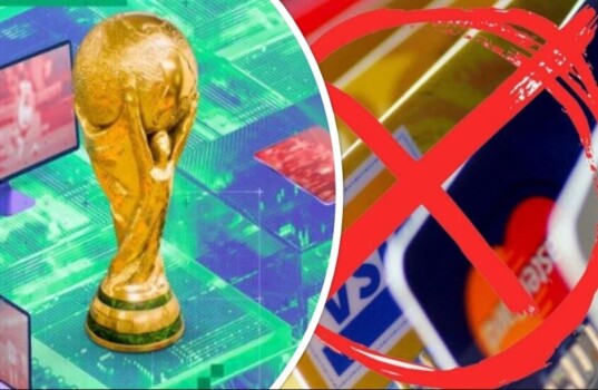 عقوبات قاسية على المقامرين على مباريات المونديال في تايلاند