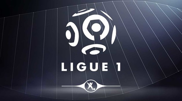 ترتيب الدوري الفرنسي بعد خسارة باريس سان جيرمان الاولى