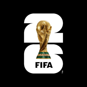 ترتيب المجموعة الاولى من كاس العالم 2026