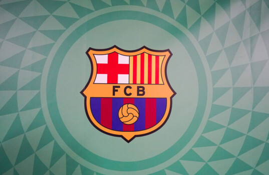 تراجع الأهداف يدفع برشلونة لتعزيز هجومه في الميركاتو الصيفي
