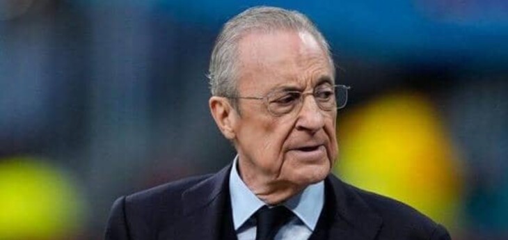 ريال مدريد يتربع على عرش الرياضة العالمية بميزانية مليارية