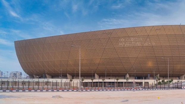 تحديد اسعار بطاقات مباراة كاس سوبر لوسيل