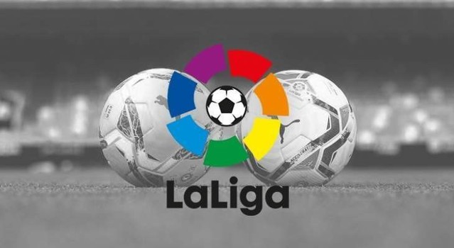ترتيب الدوري الاسباني بعد نهاية ديربي مدريد