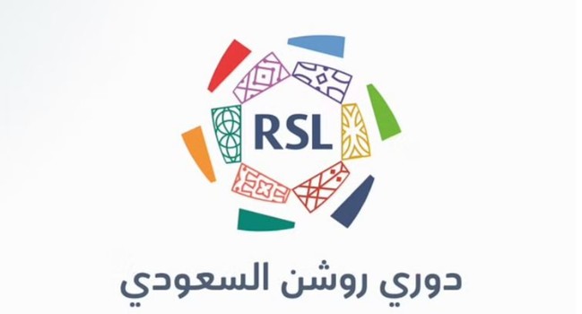 ابرزهم الاهلي والنصر ..تأجيل 3 مباريات كبرى في الجولة التاسعة من الدوري السعودي