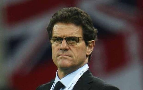 الاتحاد الايطالي مصرّ على التعاقد مع كابيلو