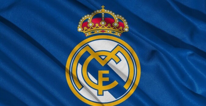 ريال مدريد يرد على الجدل حول حفلات البرنابيو
