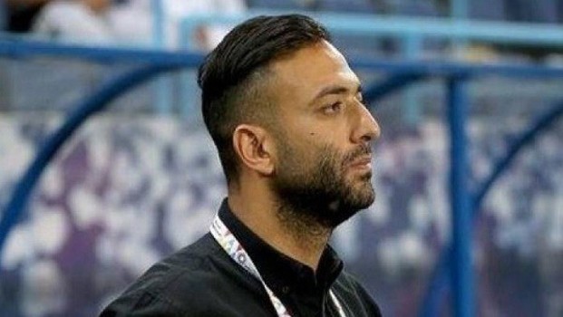 ميدو: لم يفاجئني مستوى مصر ضد بلجيكا