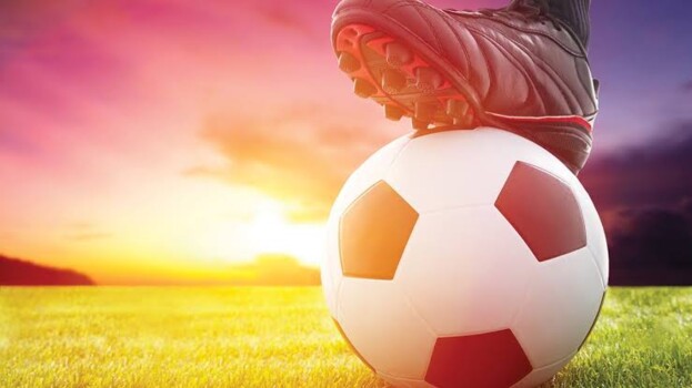 وديا - منتخب لبنان يتألق ويقهر المالديف بسداسية نظيفة