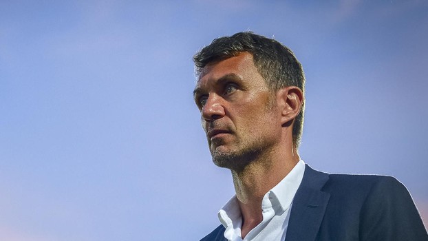مالديني يكشف كواليس رحيله عن منتخب إيطاليا