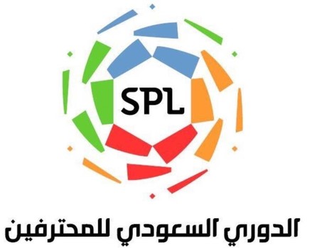 جدول ترتيب الدوري السعودي للمحترفين 2017-2018 بعد الجولة الختامية  