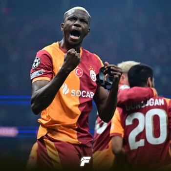 دوري ابطال اوروبا: غلطة سراي يفاجئ ليفربول ويجرّه للهزيمة وفوز تشيلسي على بنفيكا وانتصار كبير للبايرن ومارسيليا والانتر