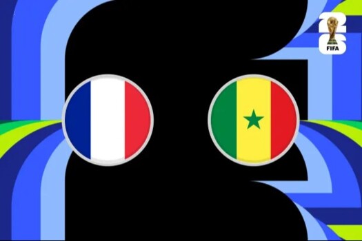 رئيس برلمان السنغال: افريقيا ستنتصر مهما كانت نتيجة مواجهة فرنسا