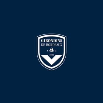 نادي بوردو يقترب من الاختفاء بعد رفض استئنافه