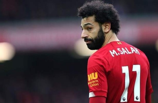 موجز المساء: ميسي غاضب من حكم مواجهة باراغواي، راموس ينوي الرحيل عن الريال والاتحاد المصري يثير الغموض حول صلاح