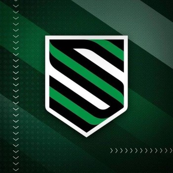الدوري اللبناني لكرة السلة: الحكمة يؤكد تفوقه ويفوز على اطلس بفارق 20 نقطة