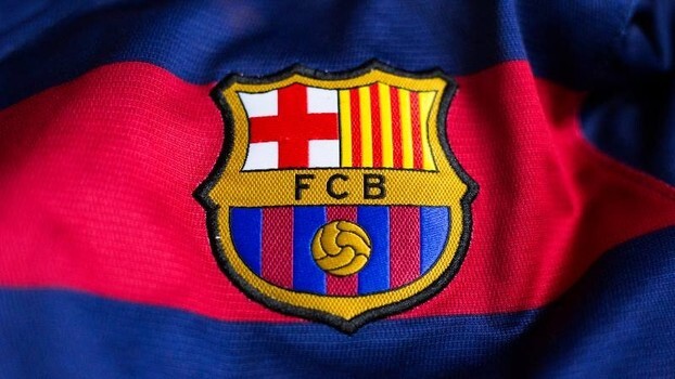 برشلونة يواجه الاهلي بدلا من فولهام في كأس خوان غامبر والسبب اربيلوا
