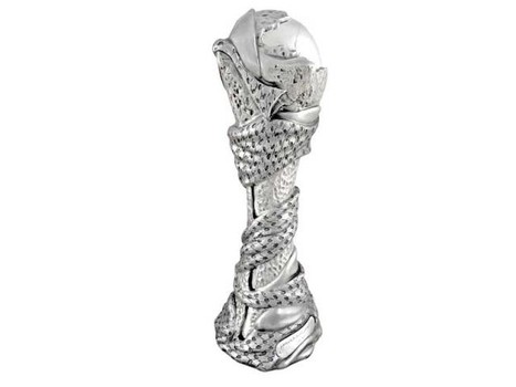كأس الخليج العربي في قطر بمشاركة 5 منتخبات
