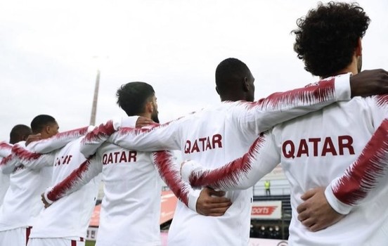 موجز المساء: كوريا الجنوبية تفوز على قطر، ميدو يهاجم صلاح، بيريز يرفض طلبات راموس وهيغواين يتجاهل رونالدو