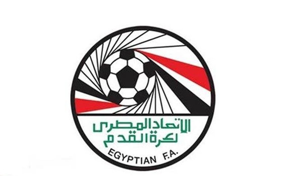 أول هزيمة للأهلي في الدوري المصري هذا الموسم