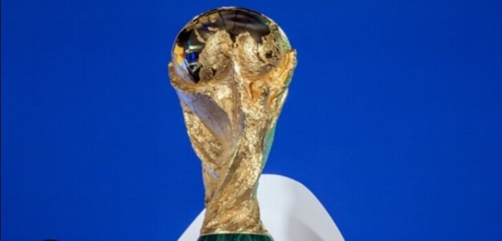 تعادل المغرب والبرازيل يشعل المنافسة في المجموعة الثالثة