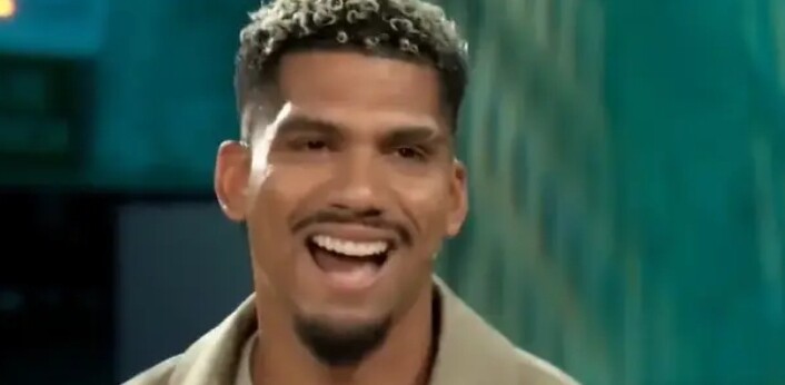 اراوخو يشعل الصراع مع ريال مدريد
