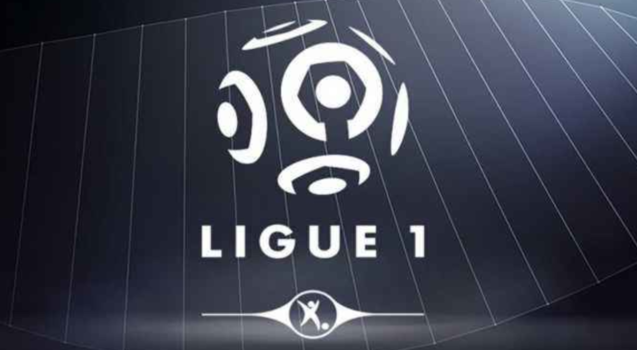 ترتيب الدوري الفرنسي بعد نهاية الجولة 23