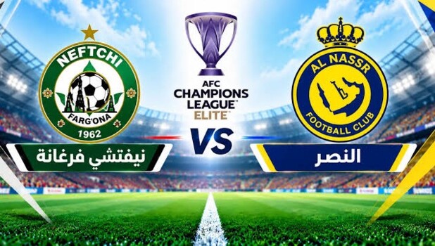 ابرز الاحداث الرياضية ليوم الاثنين في 12-10-2026
