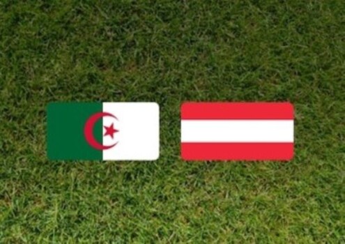 شبح فضيحة خيخون يعود مع مونديال الـ48 منتخبا