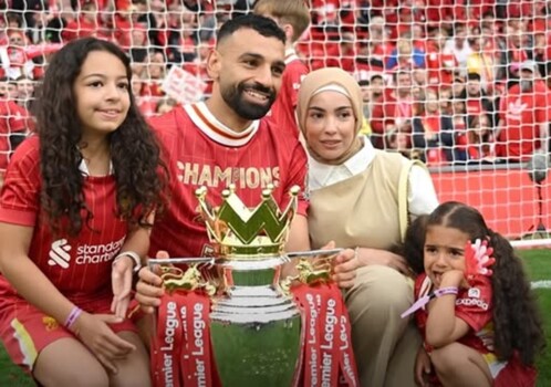 ابو ليل