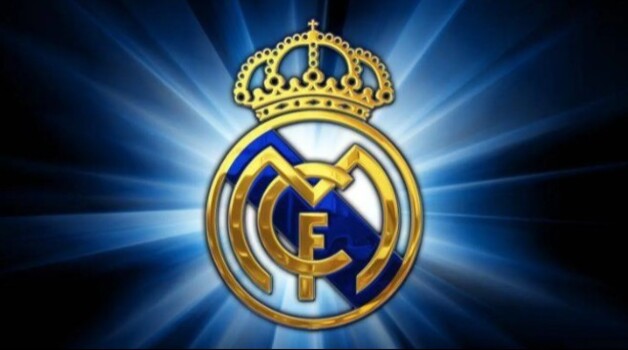 ريال مدريد يتصدّر قائمة أغنى أندية كرة القدم في العالم