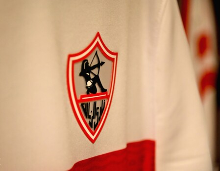 الزمالك يؤكد استمرار جمال في القيادة الفنية