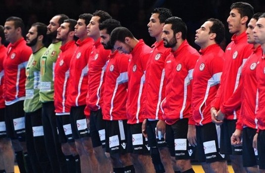 الغاء ودية البرازيل ومصر