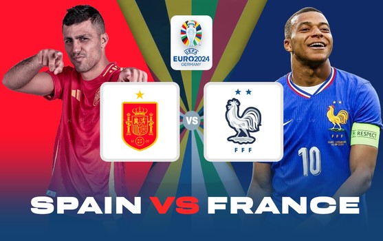 ماتيوس يتوقع فوز فرنسا في نصف نهائي اليورو