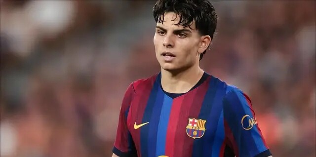 اسبارت: مواجهة باريس وريال مدريد مباريات يحلم بها كل طفل