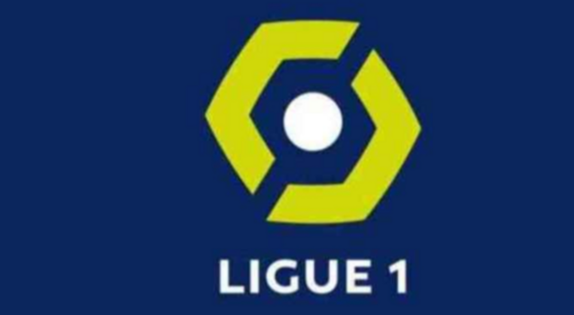 ترتيب الدوري الفرنسي بعد نهاية الجولة 25